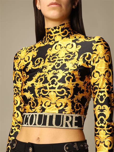 versace emporium|versace women's clothing.